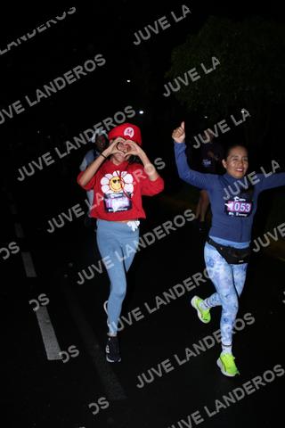 Foto de la Carrera Gamer Zapopan 2026 a las 20:17