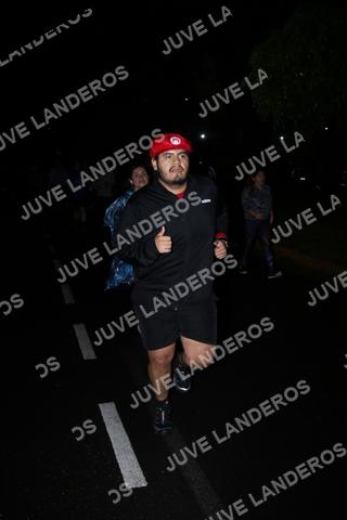 Foto de la Carrera Gamer Zapopan 2026 a las 20:25