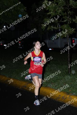 Foto de la Carrera Gamer Zapopan 2026 a las 20:09