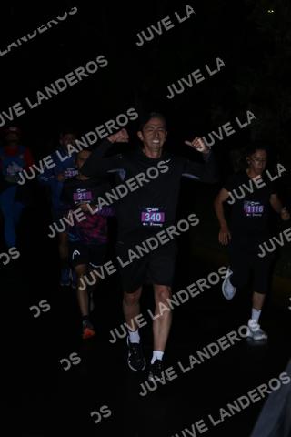 Foto de la Carrera Gamer Zapopan 2026 a las 20:12