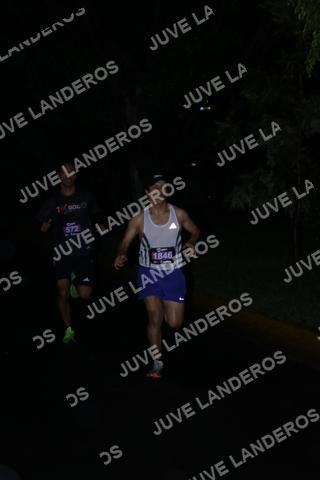 Foto de la Carrera Gamer Zapopan 2026 a las 20:08