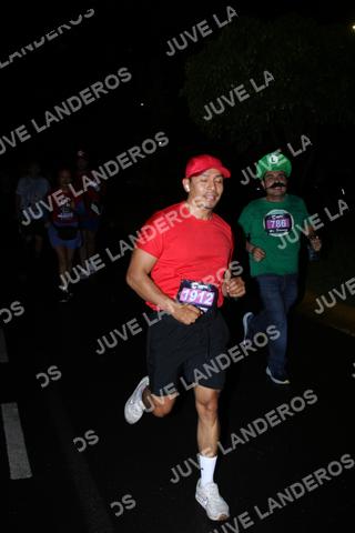 Foto de la Carrera Gamer Zapopan 2026 a las 20:21