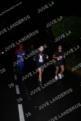 Foto de la Carrera Gamer Zapopan 2026 a las 20:13