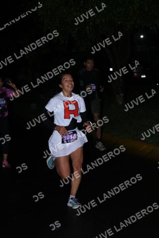 Foto de la Carrera Gamer Zapopan 2026 a las 20:11