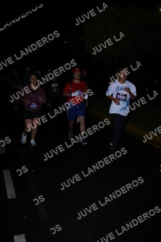 Foto de la Carrera Gamer Zapopan 2026 a las 20:19