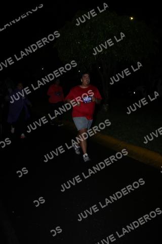 Foto de la Carrera Gamer Zapopan 2026 a las 20:26
