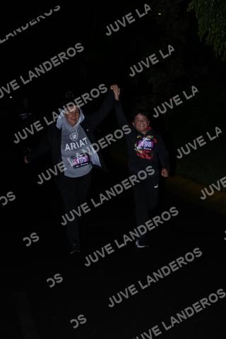 Foto de la Carrera Gamer Zapopan 2026 a las 20:30