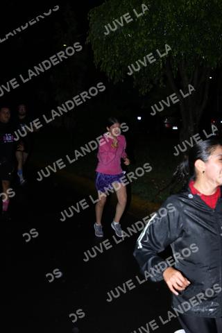 Foto de la Carrera Gamer Zapopan 2026 a las 20:13
