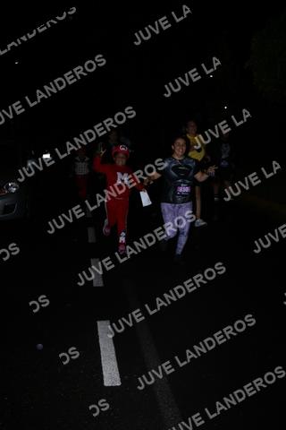 Foto de la Carrera Gamer Zapopan 2026 a las 20:25