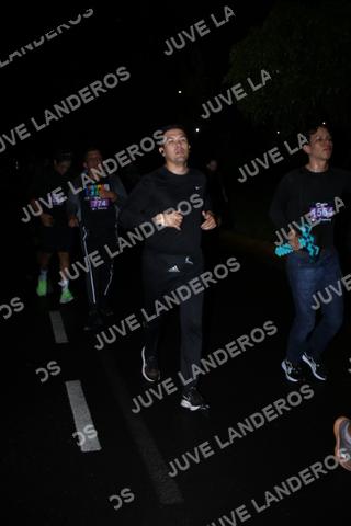 Foto de la Carrera Gamer Zapopan 2026 a las 20:17