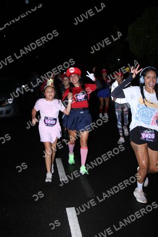 Foto de la Carrera Gamer Zapopan 2026 a las 20:20