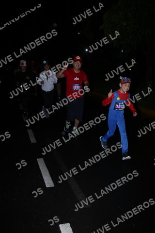 Foto de la Carrera Gamer Zapopan 2026 a las 20:16