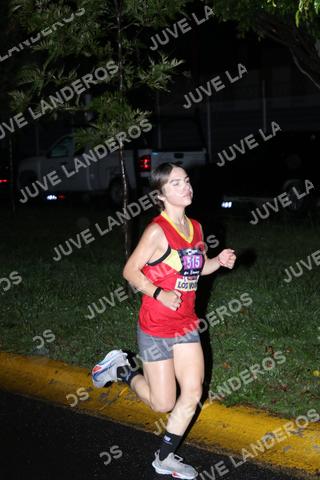 Foto de la Carrera Gamer Zapopan 2026 a las 20:09