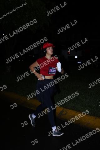 Foto de la Carrera Gamer Zapopan 2026 a las 20:24