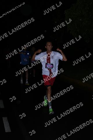 Foto de la Carrera Gamer Zapopan 2026 a las 20:11