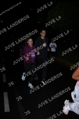 Foto de la Carrera Gamer Zapopan 2026 a las 20:22