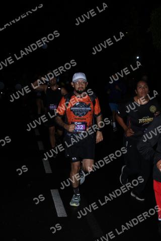 Foto de la Carrera Gamer Zapopan 2026 a las 20:14