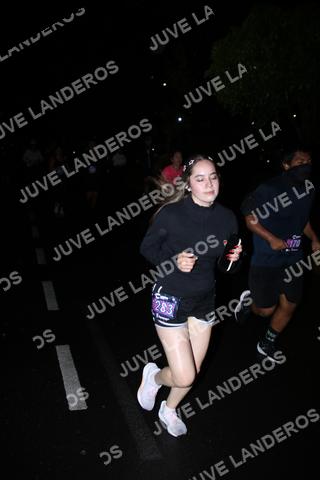 Foto de la Carrera Gamer Zapopan 2026 a las 20:17