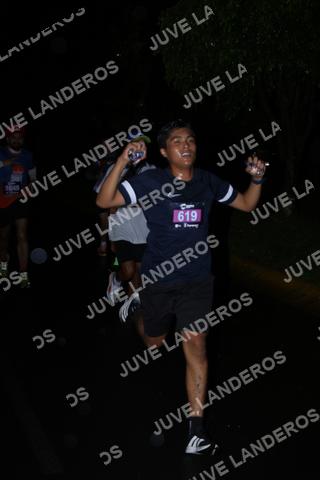 Foto de la Carrera Gamer Zapopan 2026 a las 20:14