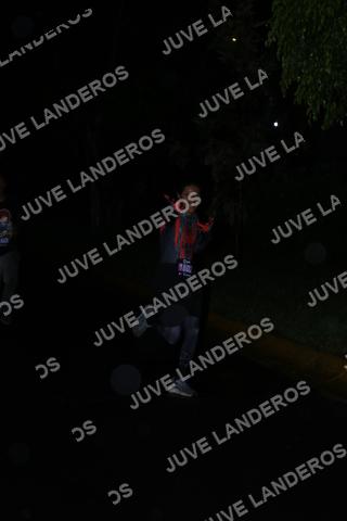 Foto de la Carrera Gamer Zapopan 2026 a las 20:12