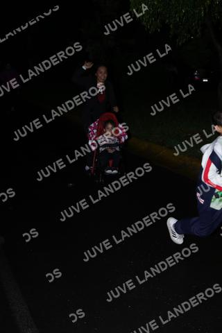 Foto de la Carrera Gamer Zapopan 2026 a las 20:30