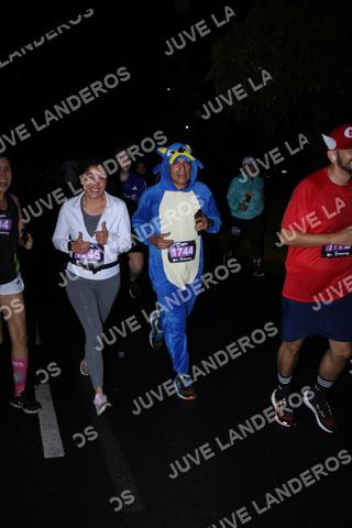 Foto de la Carrera Gamer Zapopan 2026 a las 20:22