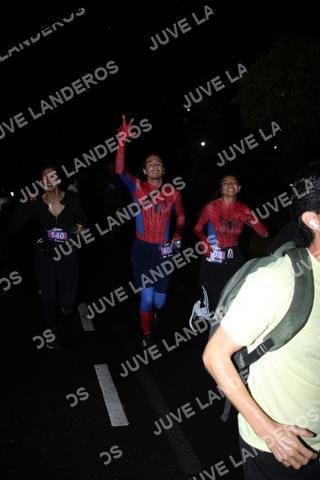 Foto de la Carrera Gamer Zapopan 2026 a las 20:16