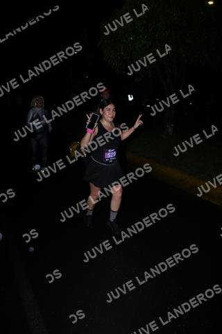 Foto de la Carrera Gamer Zapopan 2026 a las 20:22