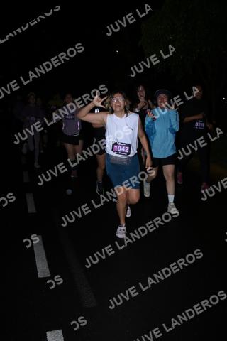Foto de la Carrera Gamer Zapopan 2026 a las 20:20