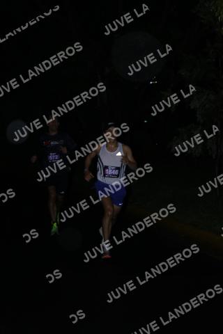 Foto de la Carrera Gamer Zapopan 2026 a las 20:08