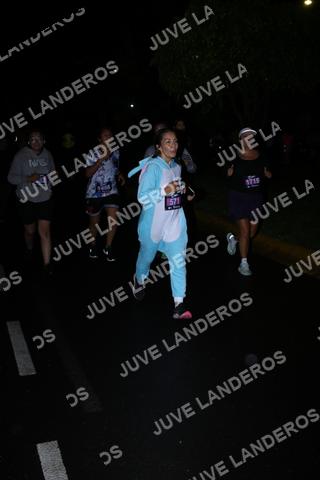 Foto de la Carrera Gamer Zapopan 2026 a las 20:21