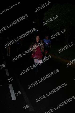 Foto de la Carrera Gamer Zapopan 2026 a las 20:17