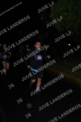 Foto de la Carrera Gamer Zapopan 2026 a las 20:13