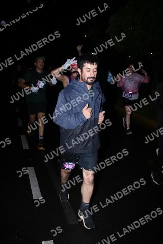 Foto de la Carrera Gamer Zapopan 2026 a las 20:17