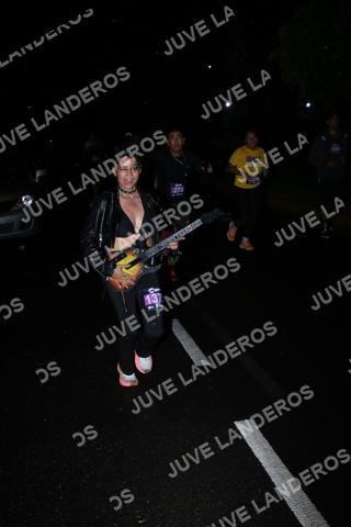Foto de la Carrera Gamer Zapopan 2026 a las 20:15