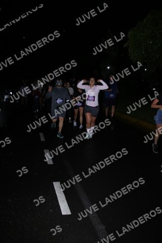 Foto de la Carrera Gamer Zapopan 2026 a las 20:18