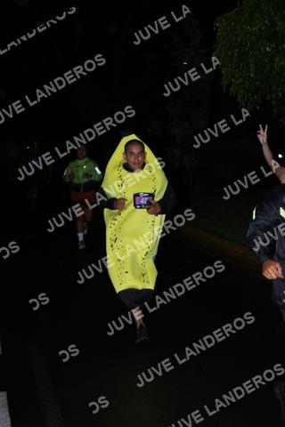 Foto de la Carrera Gamer Zapopan 2026 a las 20:13