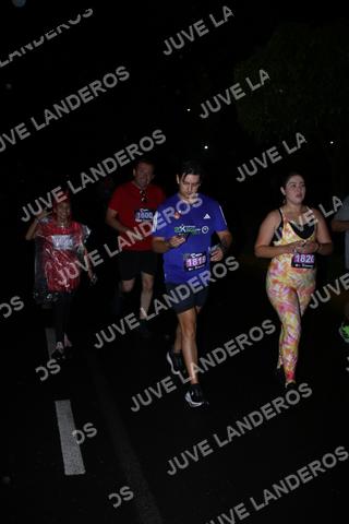 Foto de la Carrera Gamer Zapopan 2026 a las 20:23