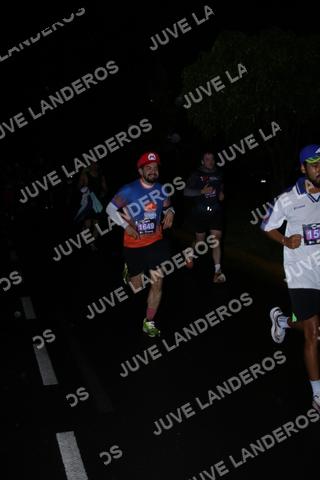 Foto de la Carrera Gamer Zapopan 2026 a las 20:14