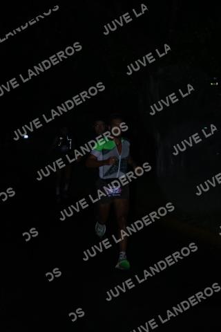 Foto de la Carrera Gamer Zapopan 2026 a las 20:08