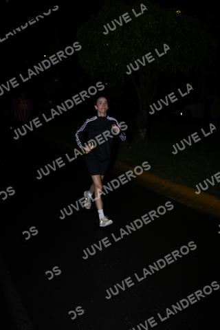 Foto de la Carrera Gamer Zapopan 2026 a las 20:25