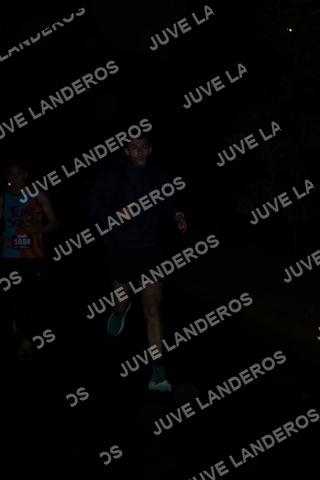 Foto de la Carrera Gamer Zapopan 2026 a las 20:12