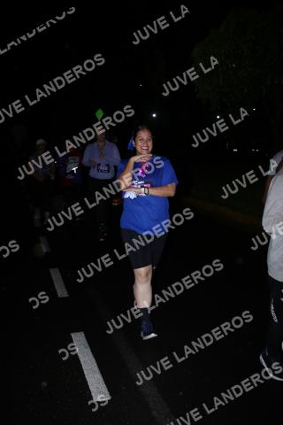 Foto de la Carrera Gamer Zapopan 2026 a las 20:25
