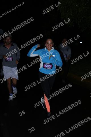 Foto de la Carrera Gamer Zapopan 2026 a las 20:15
