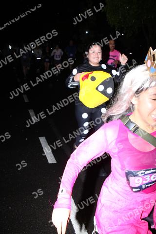 Foto de la Carrera Gamer Zapopan 2026 a las 20:18