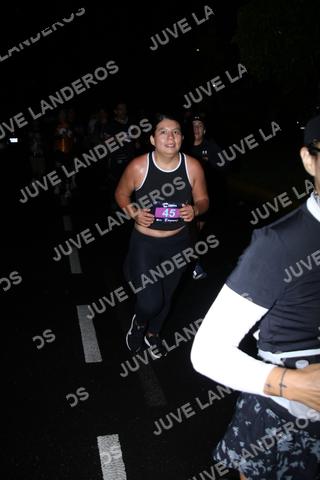 Foto de la Carrera Gamer Zapopan 2026 a las 20:20