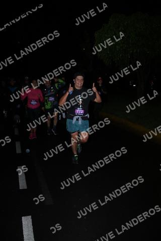 Foto de la Carrera Gamer Zapopan 2026 a las 20:15
