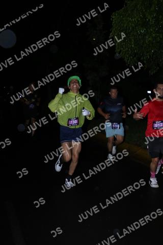 Foto de la Carrera Gamer Zapopan 2026 a las 20:13