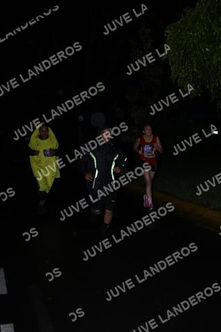 Foto de la Carrera Gamer Zapopan 2026 a las 20:13