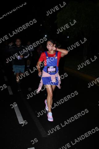 Foto de la Carrera Gamer Zapopan 2026 a las 20:16